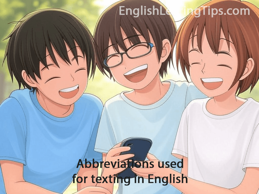 Three diverse Gen Z teenagers sitting together and laughing while looking at a smartphone screen.