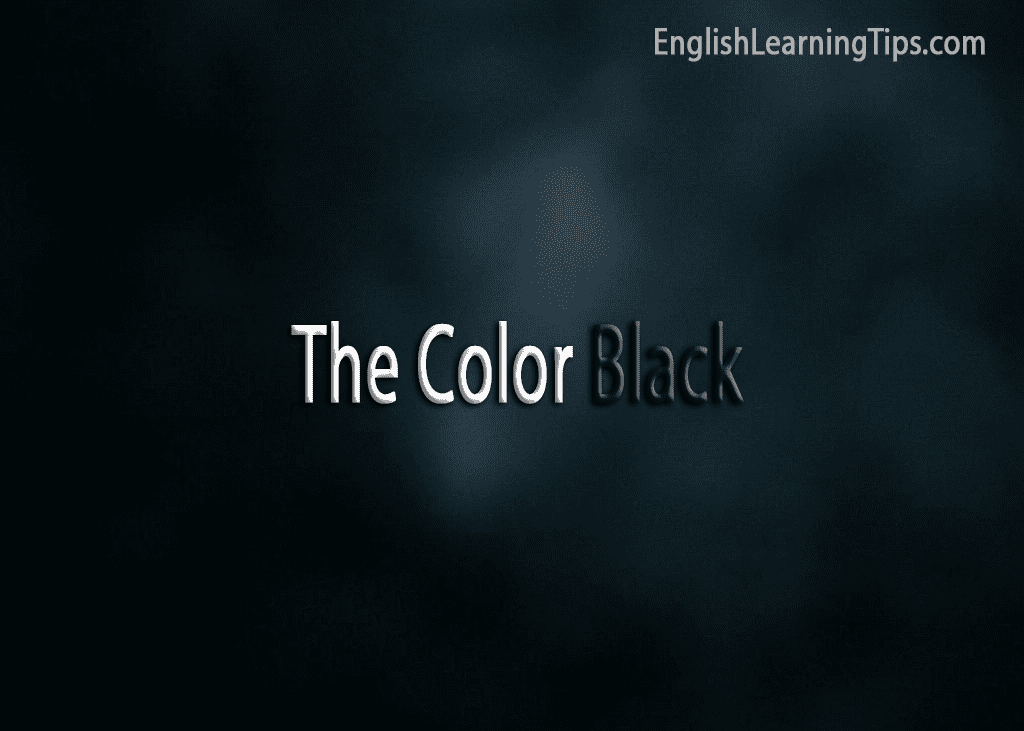 Dark abstract black background with subtle grey textures