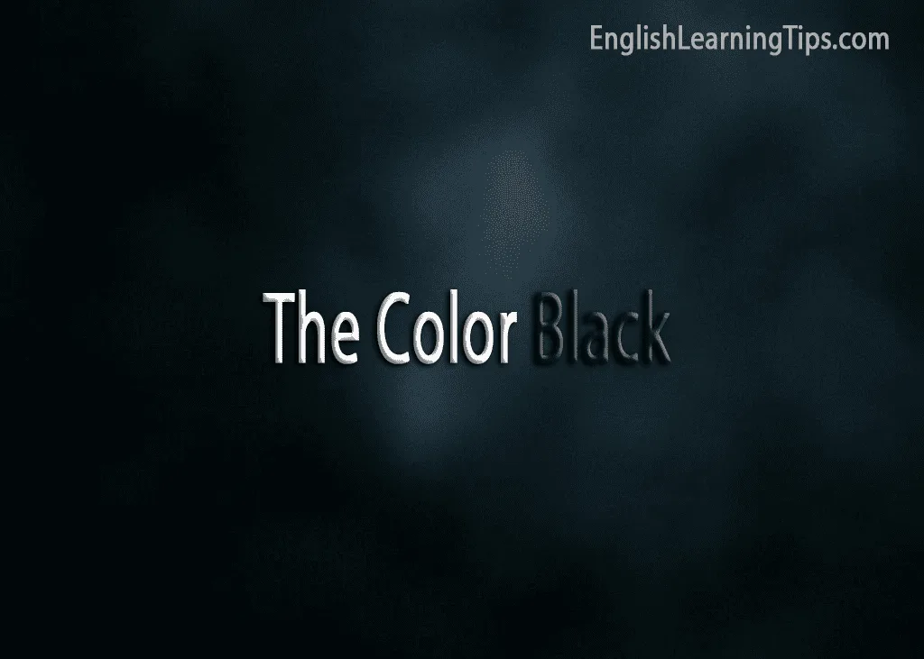 Dark abstract black background with subtle grey textures
