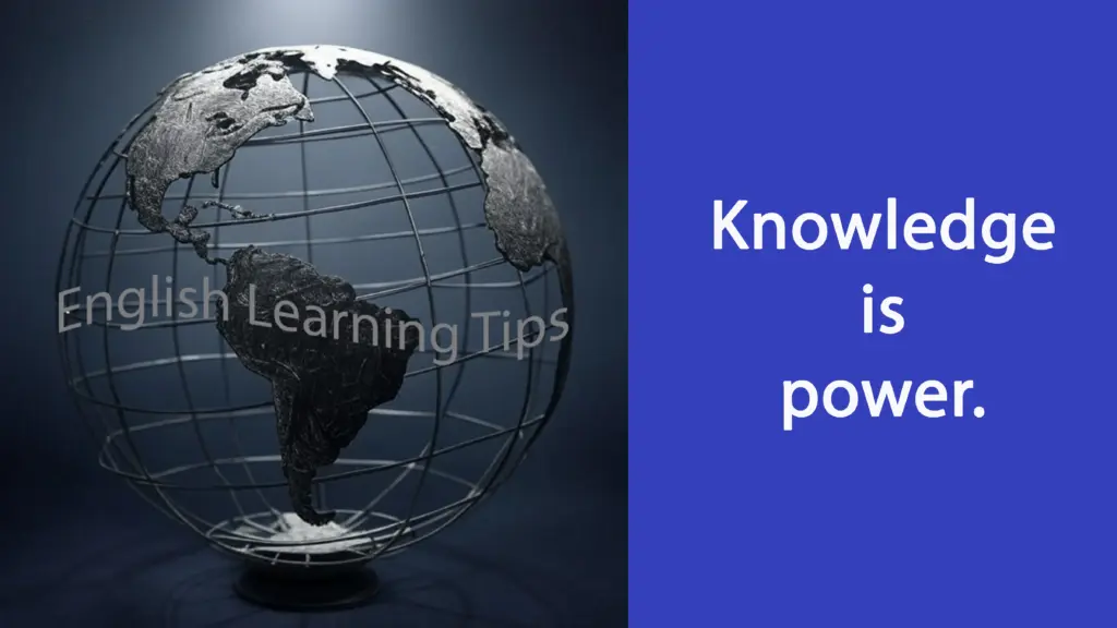 English learning tips bg