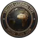 English Learning Tips logo